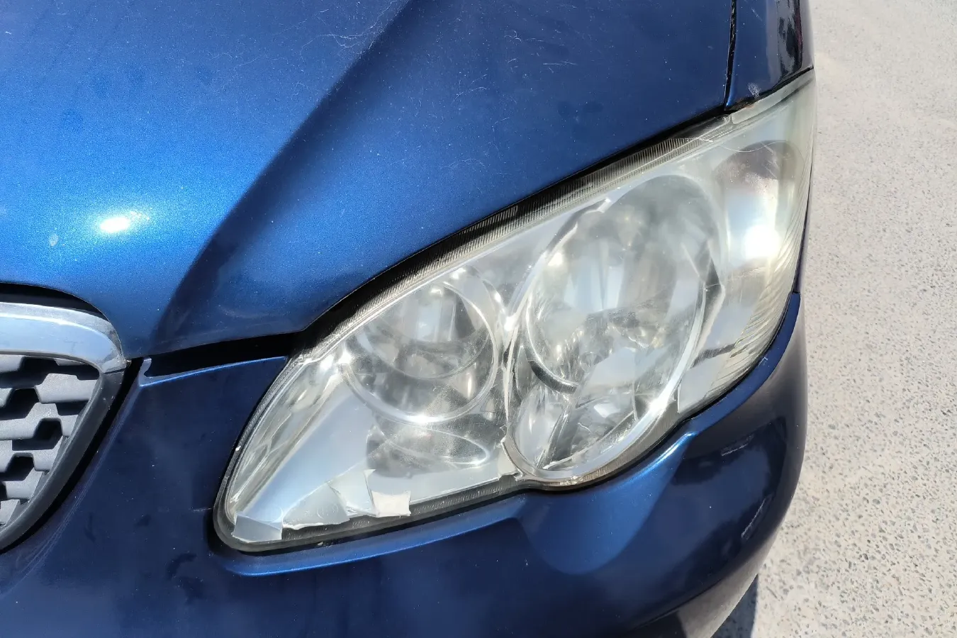 2011 BYD F3R 1.5L 107HP L4 5MT,autocango,china used car exporter,china ev exporter,chinese used car exporter,chinese used ev exporter