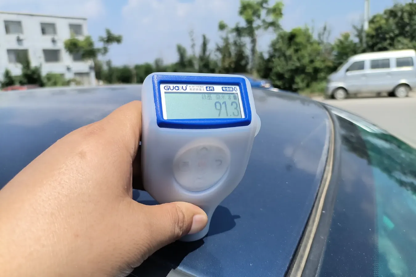 2011 BYD F3R 1.5L 107HP L4 5MT,autocango,china used car exporter,china ev exporter,chinese used car exporter,chinese used ev exporter