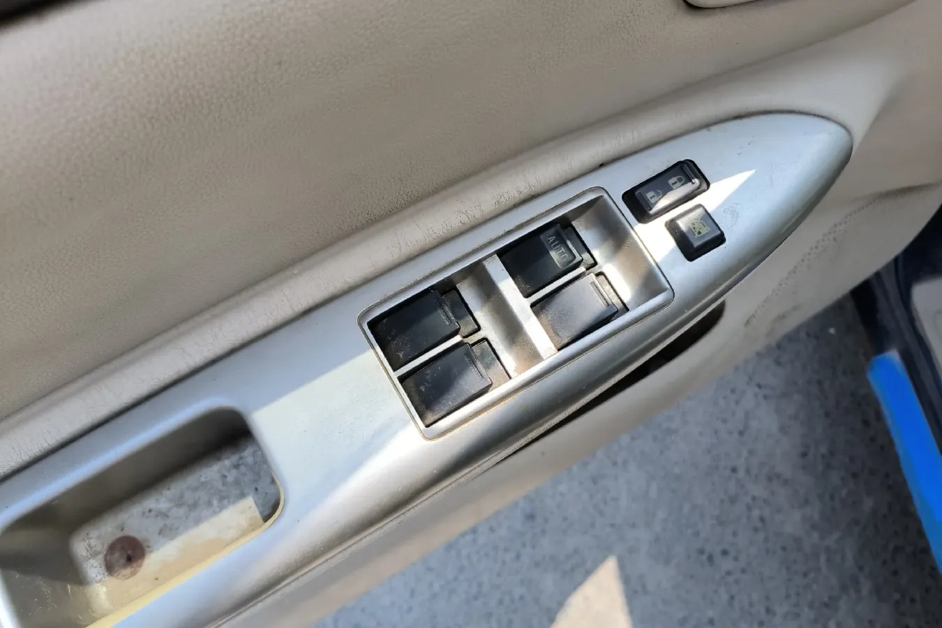 2011 BYD F3R 1.5L 107HP L4 5MT,autocango,china used car exporter,china ev exporter,chinese used car exporter,chinese used ev exporter