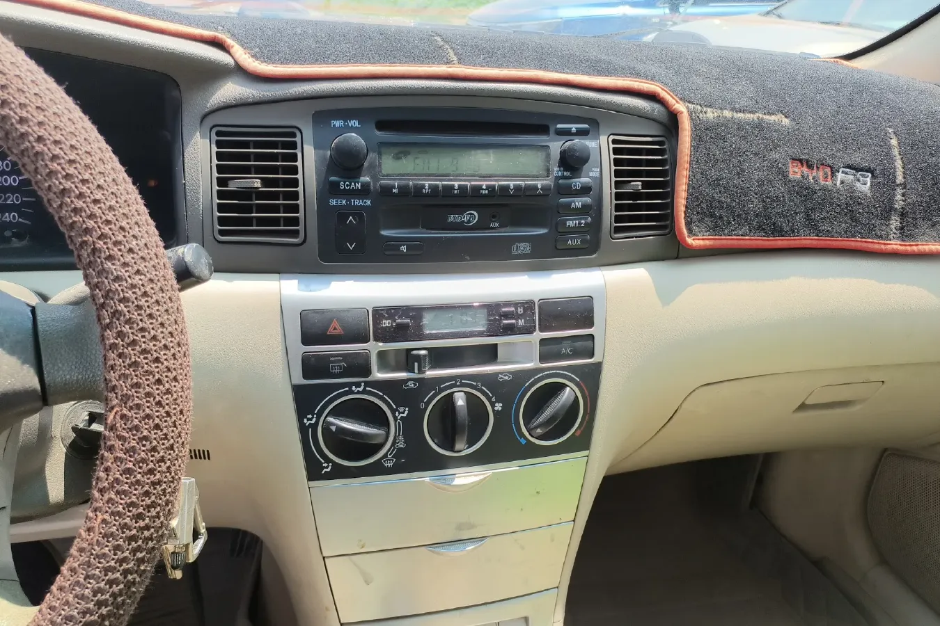 2011 BYD F3R 1.5L 107HP L4 5MT,autocango,china used car exporter,china ev exporter,chinese used car exporter,chinese used ev exporter