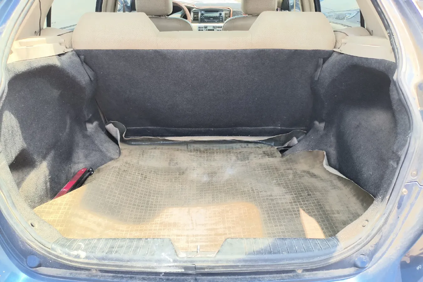 2011 BYD F3R 1.5L 107HP L4 5MT,autocango,china used car exporter,china ev exporter,chinese used car exporter,chinese used ev exporter