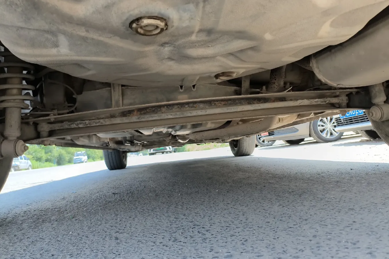 2011 BYD F3R 1.5L 107HP L4 5MT,autocango,china used car exporter,china ev exporter,chinese used car exporter,chinese used ev exporter