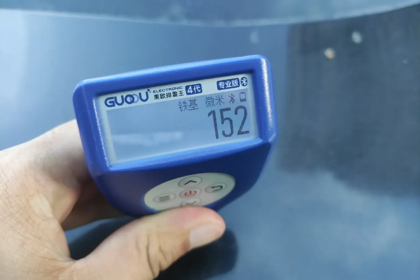 2010 BYD F6 2.4L 160HP L4 4AT,autocango,china used car exporter,china ev exporter,chinese used car exporter,chinese used ev exporter