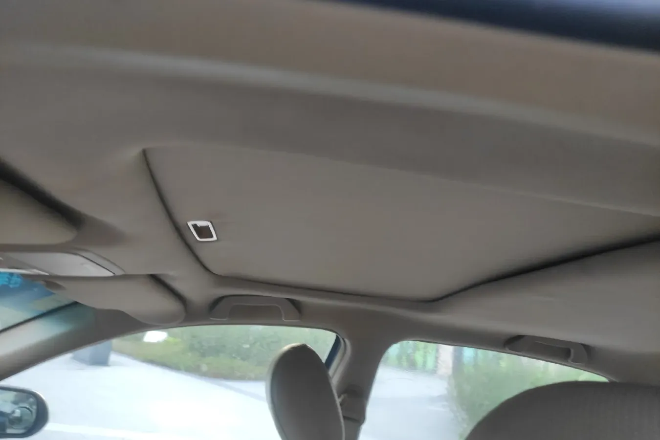 2010 BYD F6 2.4L 160HP L4 4AT,autocango,china used car exporter,china ev exporter,chinese used car exporter,chinese used ev exporter