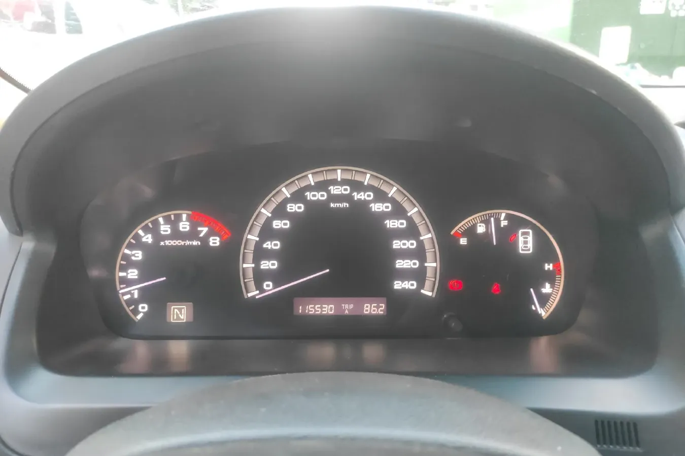 2010 BYD F6 2.4L 160HP L4 4AT,autocango,china used car exporter,china ev exporter,chinese used car exporter,chinese used ev exporter