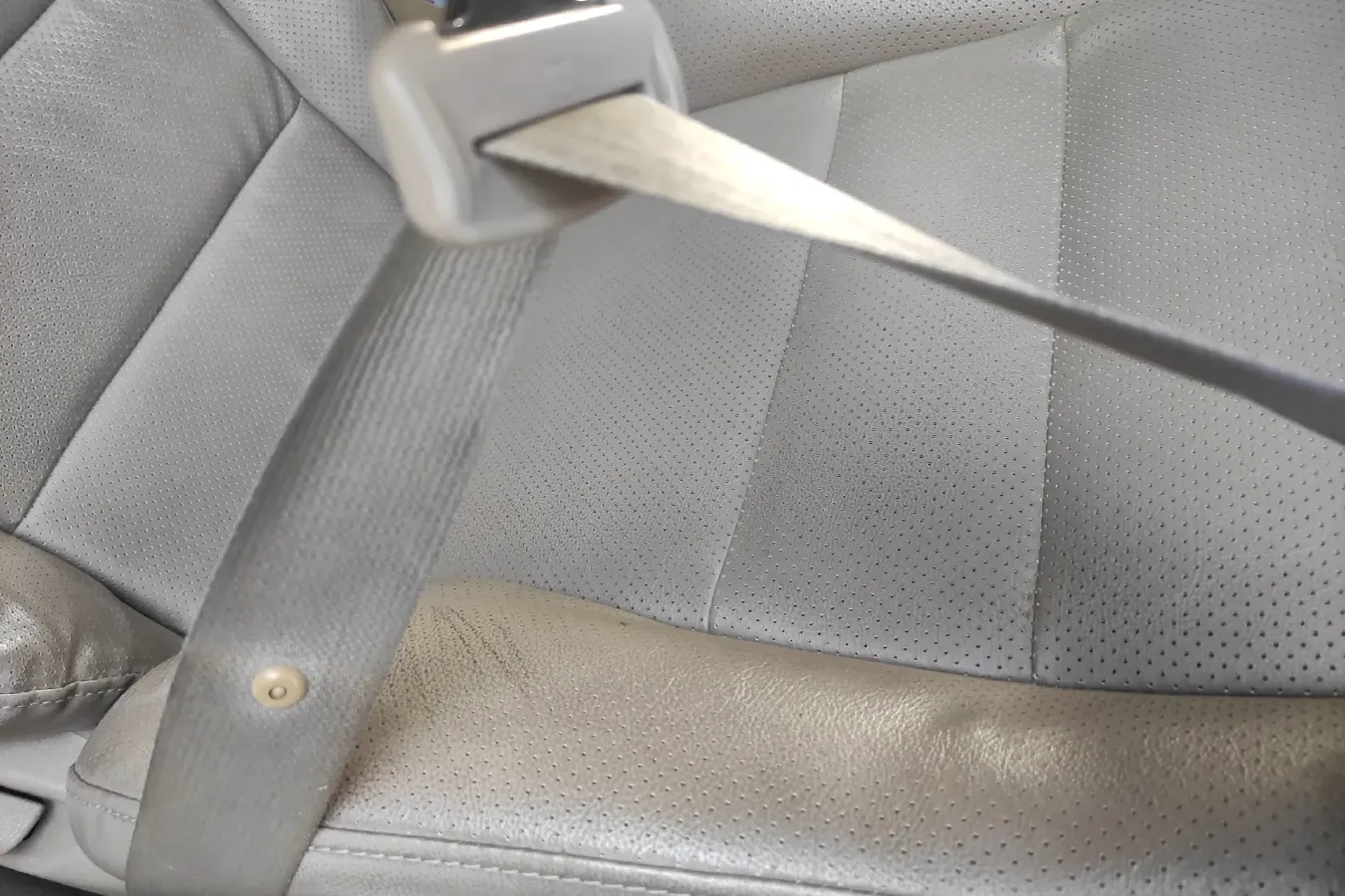 2010 BYD F6 2.4L 160HP L4 4AT,autocango,china used car exporter,china ev exporter,chinese used car exporter,chinese used ev exporter