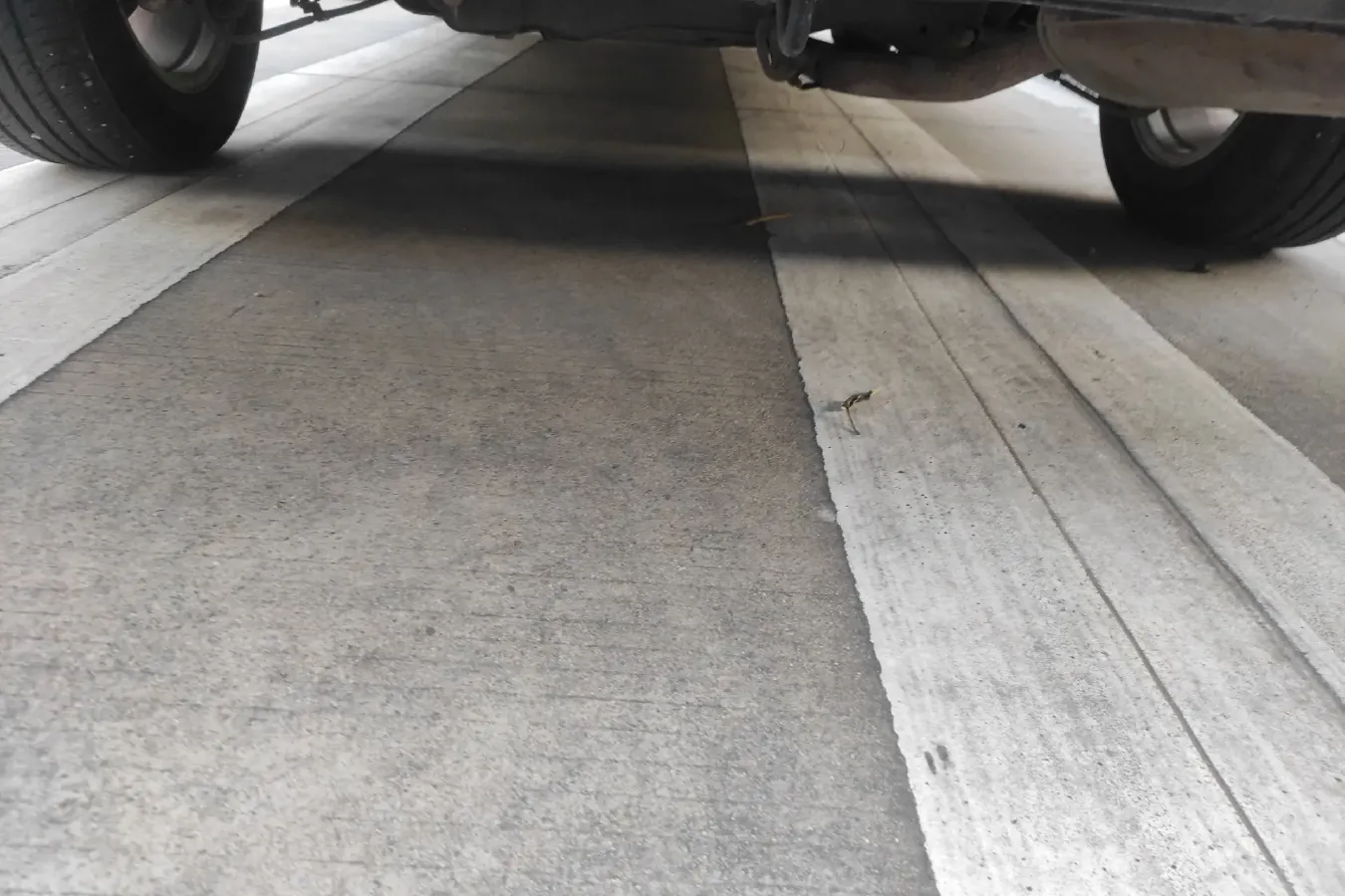 2010 BYD F6 2.4L 160HP L4 4AT,autocango,china used car exporter,china ev exporter,chinese used car exporter,chinese used ev exporter