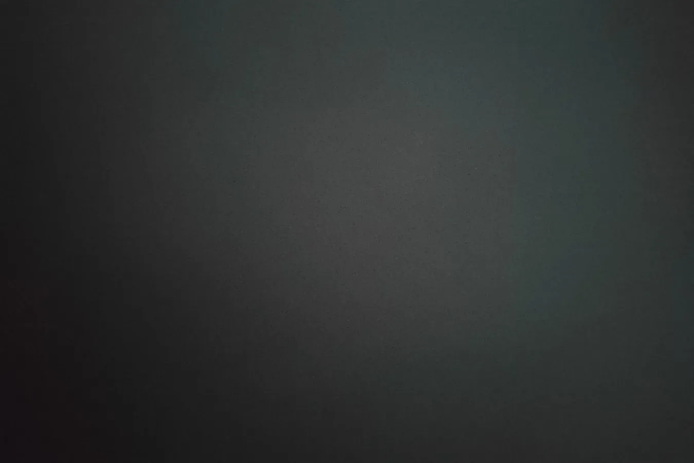 2010 BYD F6 2.4L 160HP L4 4AT,autocango,china used car exporter,china ev exporter,chinese used car exporter,chinese used ev exporter