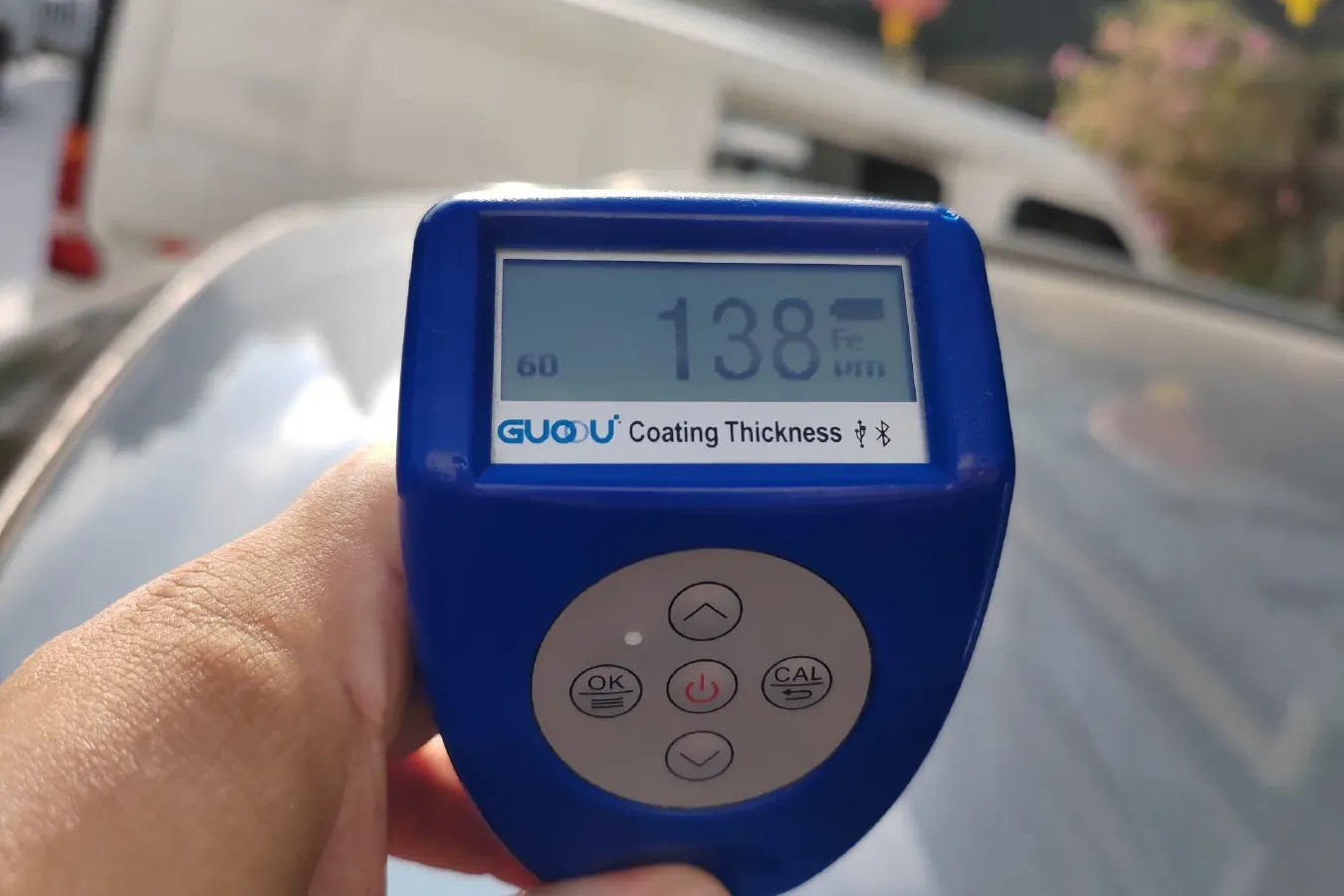 2019 KaiYi X3 1.5L 116HP L4 5MT,autocango,china used car exporter,china ev exporter,chinese used car exporter,chinese used ev exporter