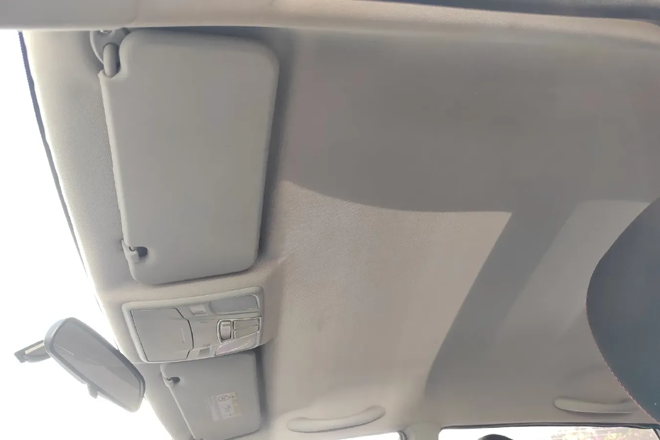 2019 KaiYi X3 1.5L 116HP L4 5MT,autocango,china used car exporter,china ev exporter,chinese used car exporter,chinese used ev exporter