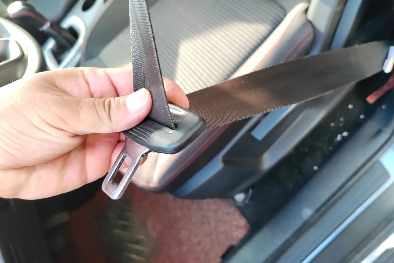 2019 KaiYi X3 1.5L 116HP L4 5MT,autocango,china used car exporter,china ev exporter,chinese used car exporter,chinese used ev exporter