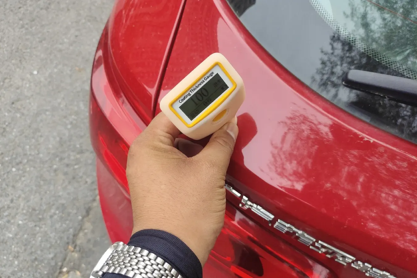 2014 Fiat Ottimo 1.4T 150HP L4 7DCT,autocango,china used car exporter,china ev exporter,chinese used car exporter,chinese used ev exporter