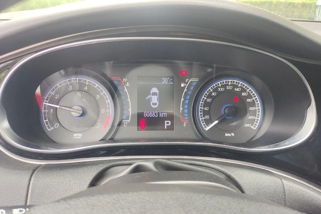 2014 Fiat Ottimo 1.4T 150HP L4 7DCT,autocango,china used car exporter,china ev exporter,chinese used car exporter,chinese used ev exporter