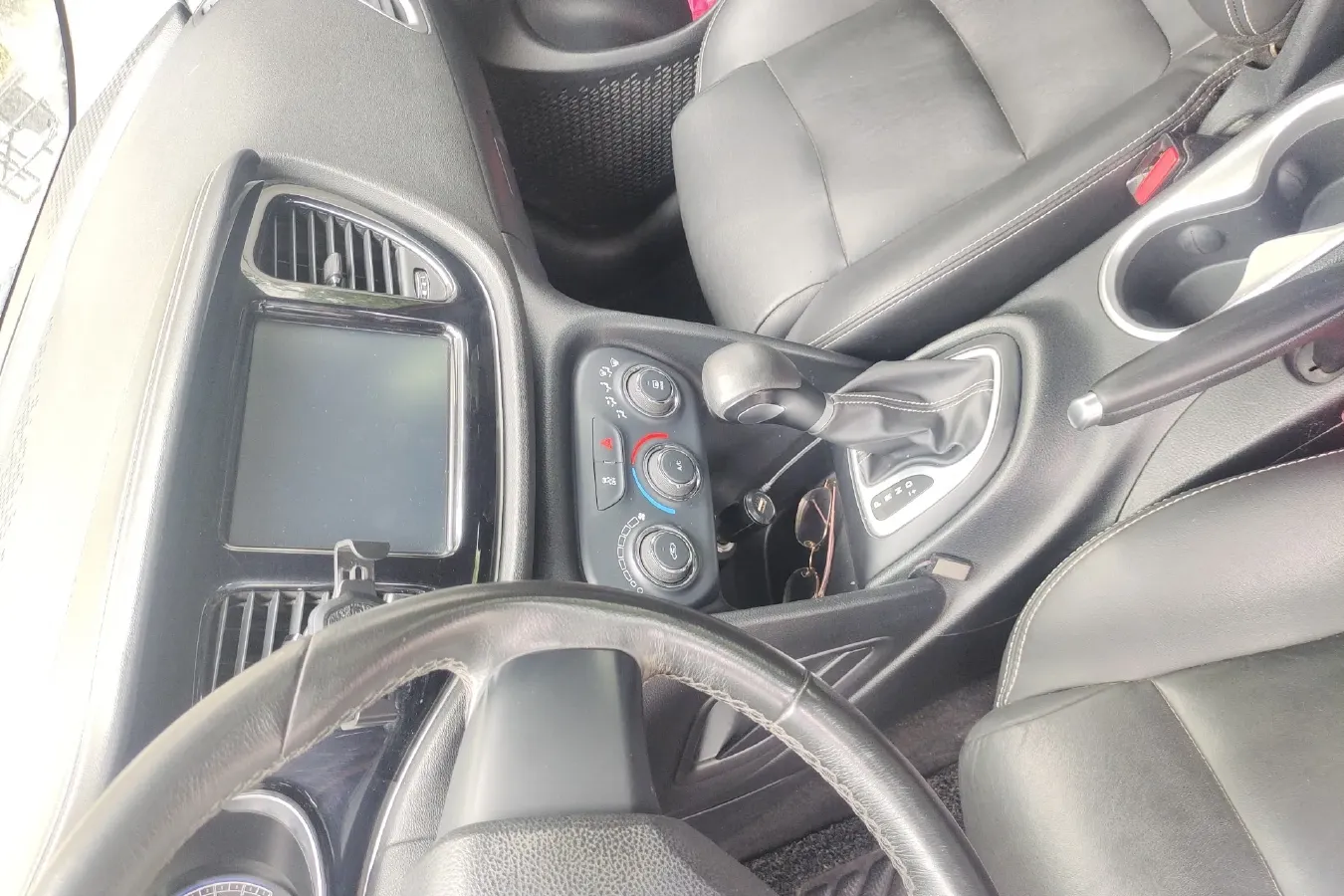 2014 Fiat Ottimo 1.4T 150HP L4 7DCT,autocango,china used car exporter,china ev exporter,chinese used car exporter,chinese used ev exporter