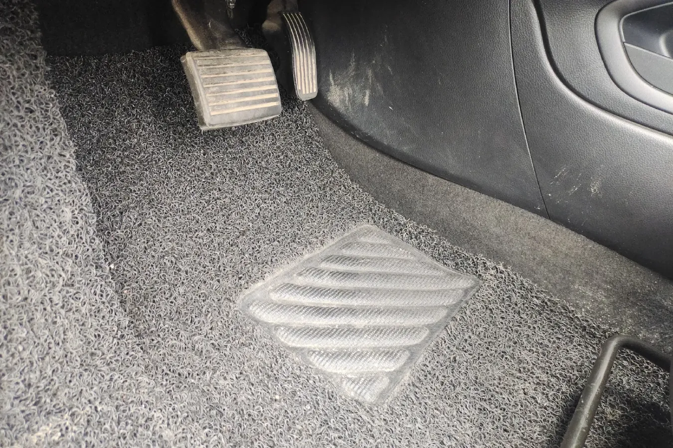 2014 Fiat Ottimo 1.4T 150HP L4 7DCT,autocango,china used car exporter,china ev exporter,chinese used car exporter,chinese used ev exporter