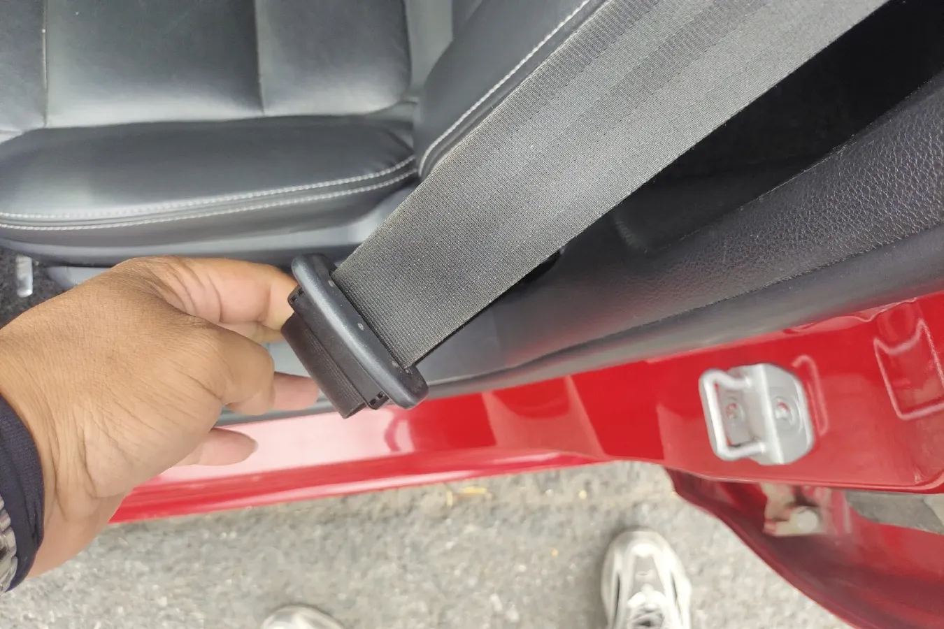 2014 Fiat Ottimo 1.4T 150HP L4 7DCT,autocango,china used car exporter,china ev exporter,chinese used car exporter,chinese used ev exporter