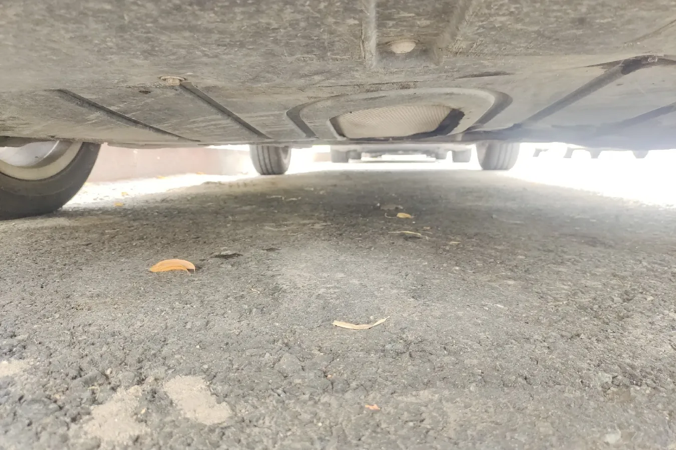 2014 Fiat Ottimo 1.4T 150HP L4 7DCT,autocango,china used car exporter,china ev exporter,chinese used car exporter,chinese used ev exporter