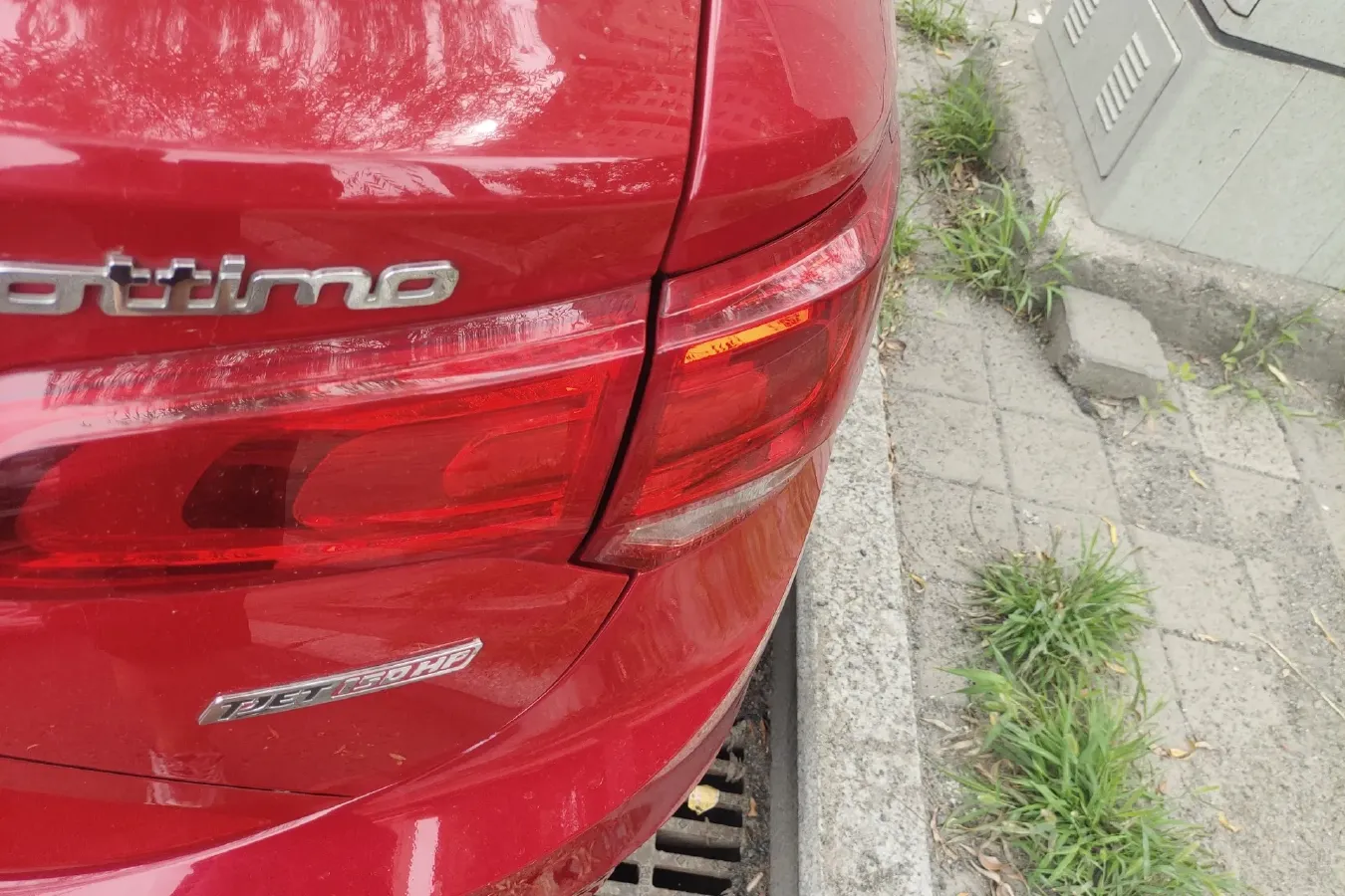 2014 Fiat Ottimo 1.4T 150HP L4 7DCT,autocango,china used car exporter,china ev exporter,chinese used car exporter,chinese used ev exporter