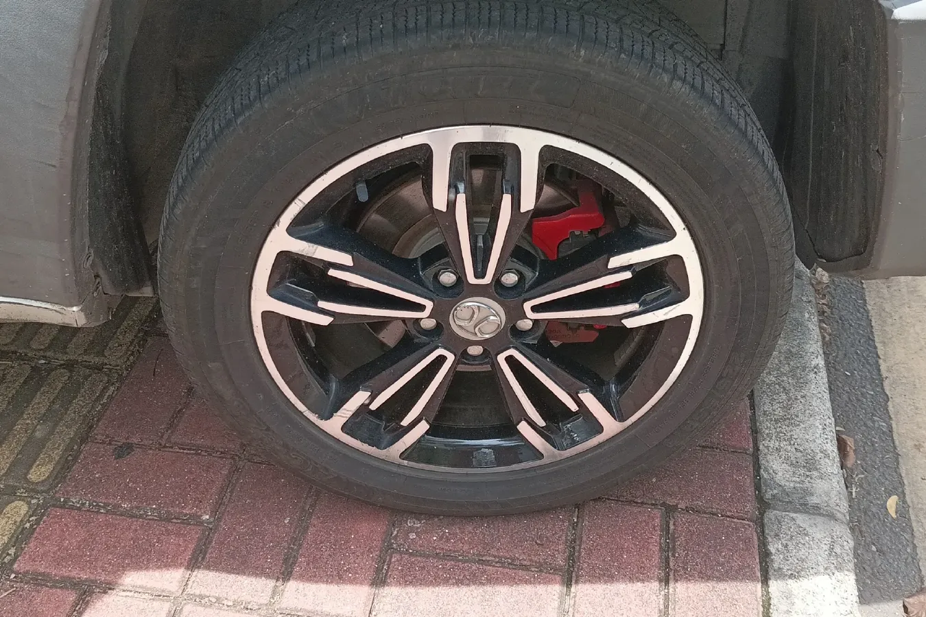 2016 BeiJing BJ20 1.5T 150HP L4 6MT,autocango,china used car exporter,china ev exporter,chinese used car exporter,chinese used ev exporter