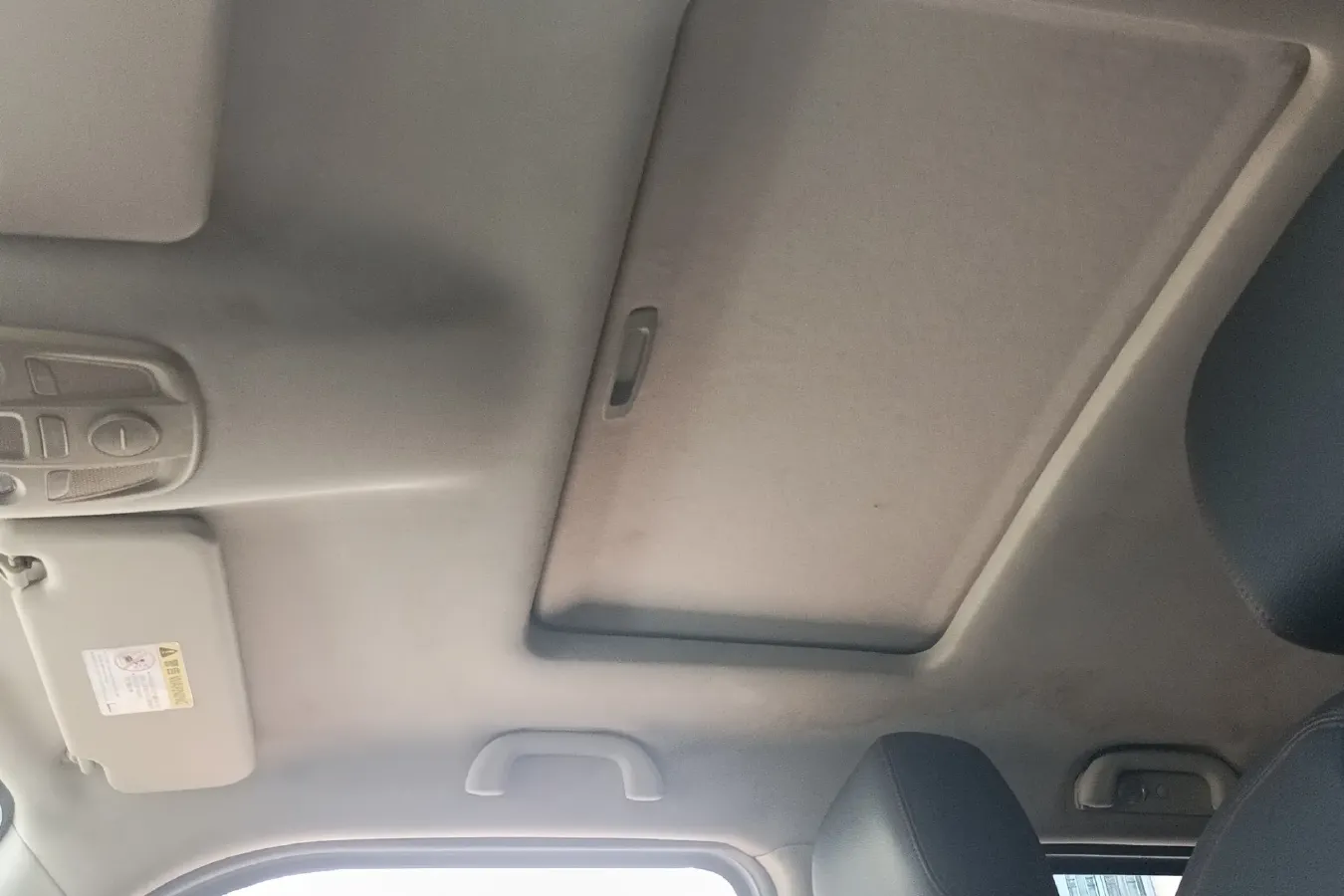 2016 BeiJing BJ20 1.5T 150HP L4 6MT,autocango,china used car exporter,china ev exporter,chinese used car exporter,chinese used ev exporter