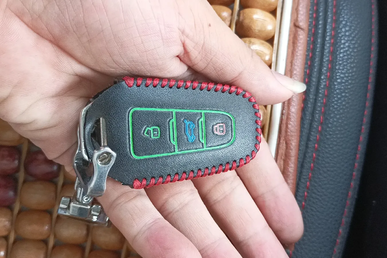 2016 BeiJing BJ20 1.5T 150HP L4 6MT,autocango,china used car exporter,china ev exporter,chinese used car exporter,chinese used ev exporter