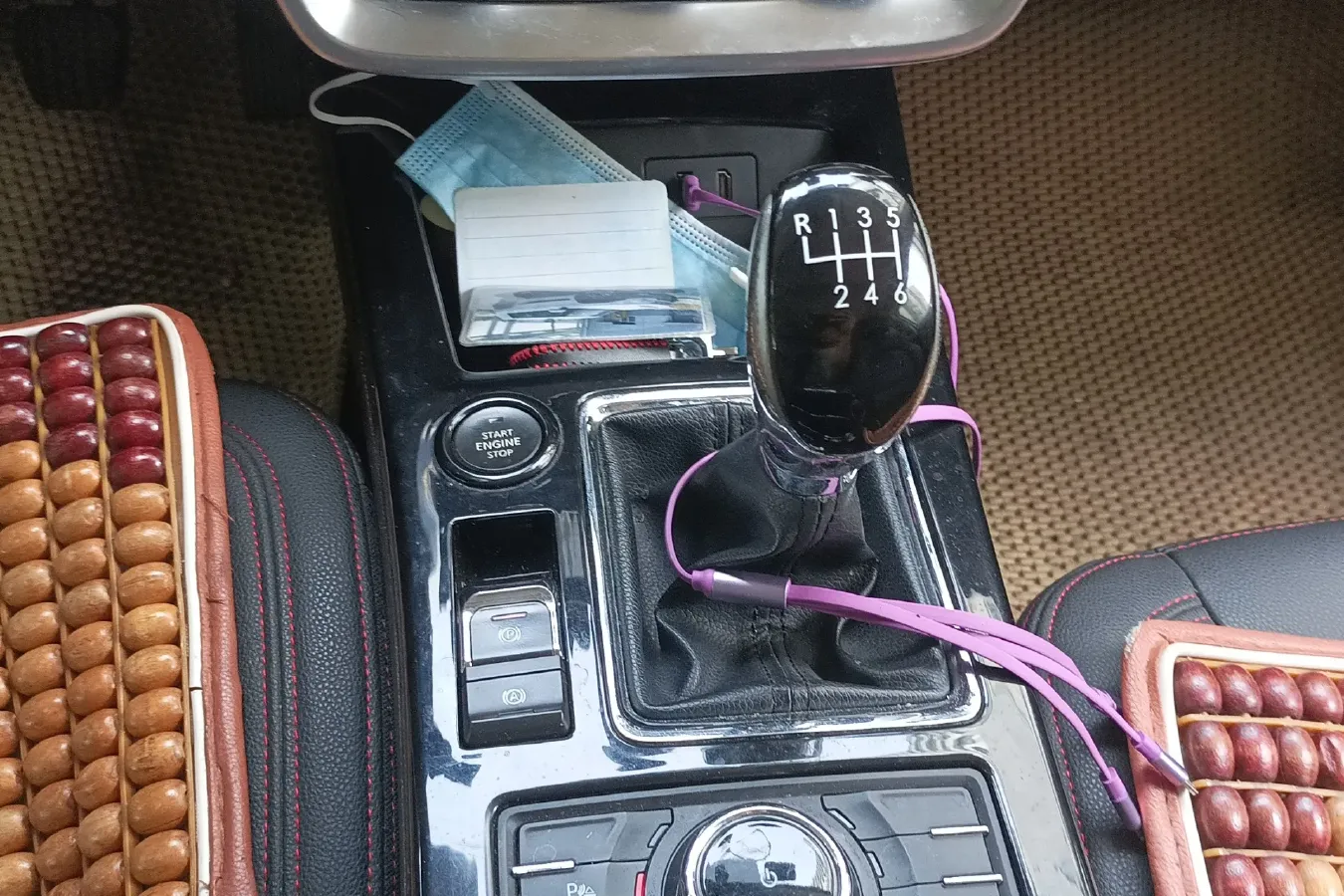 2016 BeiJing BJ20 1.5T 150HP L4 6MT,autocango,china used car exporter,china ev exporter,chinese used car exporter,chinese used ev exporter