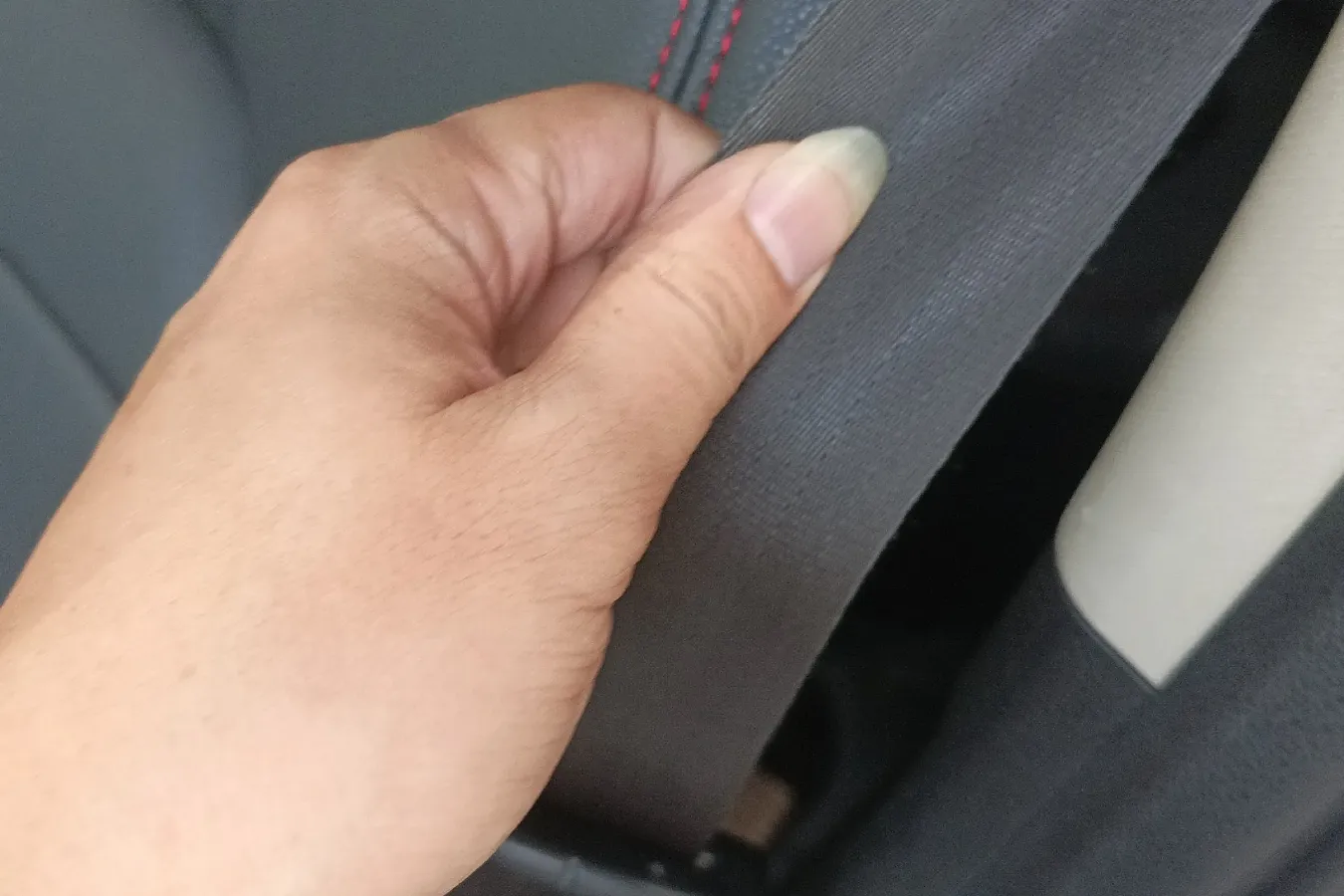 2016 BeiJing BJ20 1.5T 150HP L4 6MT,autocango,china used car exporter,china ev exporter,chinese used car exporter,chinese used ev exporter