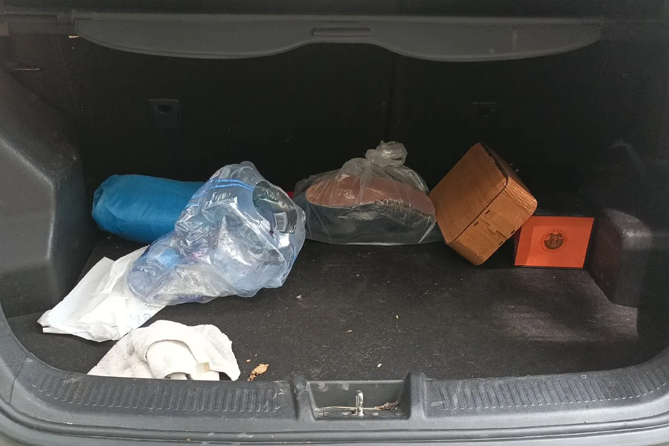 2016 BeiJing BJ20 1.5T 150HP L4 6MT,autocango,china used car exporter,china ev exporter,chinese used car exporter,chinese used ev exporter