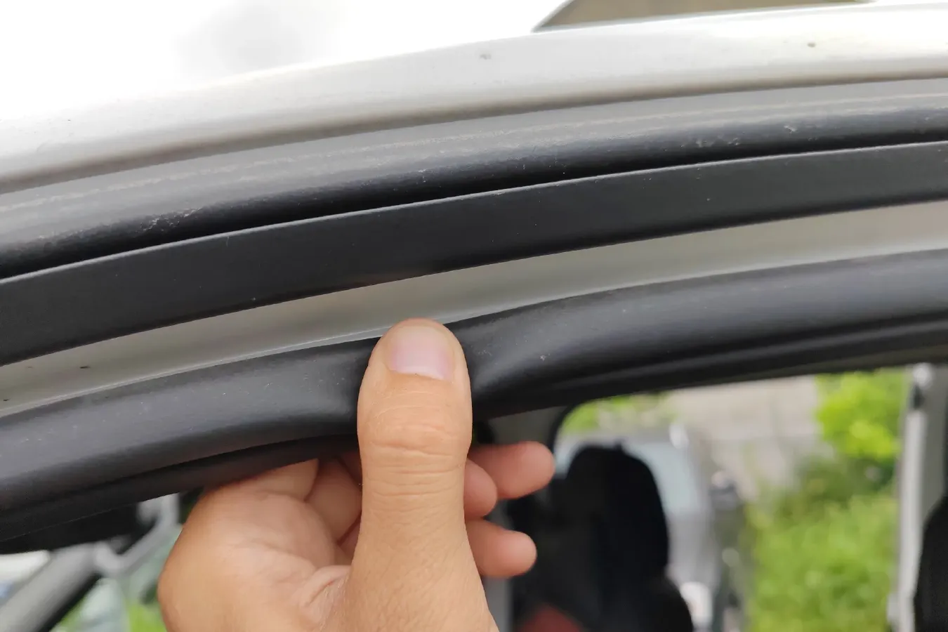 2022 Foton Scenery G5 2.0L 136HP L4 5MT,autocango,china used car exporter,china ev exporter,chinese used car exporter,chinese used ev exporter