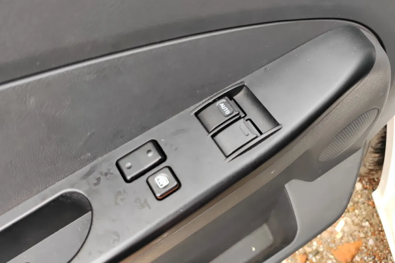 2022 Foton Scenery G5 2.0L 136HP L4 5MT,autocango,china used car exporter,china ev exporter,chinese used car exporter,chinese used ev exporter