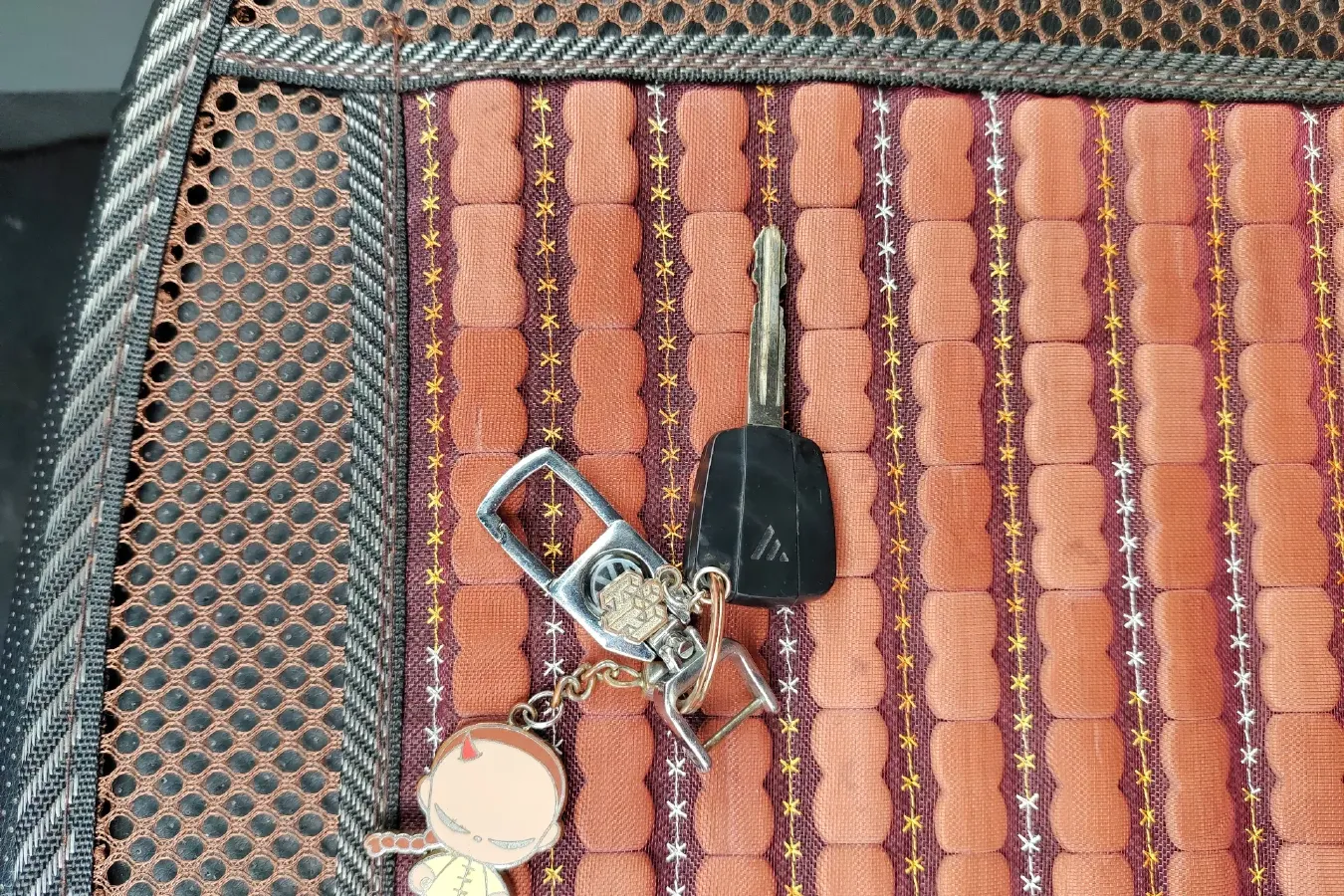 2022 Foton Scenery G5 2.0L 136HP L4 5MT,autocango,china used car exporter,china ev exporter,chinese used car exporter,chinese used ev exporter