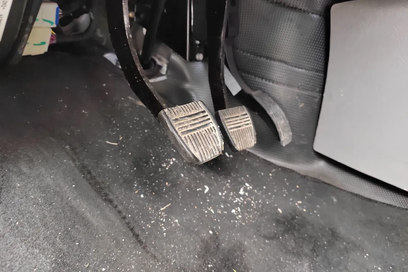 2022 Foton Scenery G5 2.0L 136HP L4 5MT,autocango,china used car exporter,china ev exporter,chinese used car exporter,chinese used ev exporter