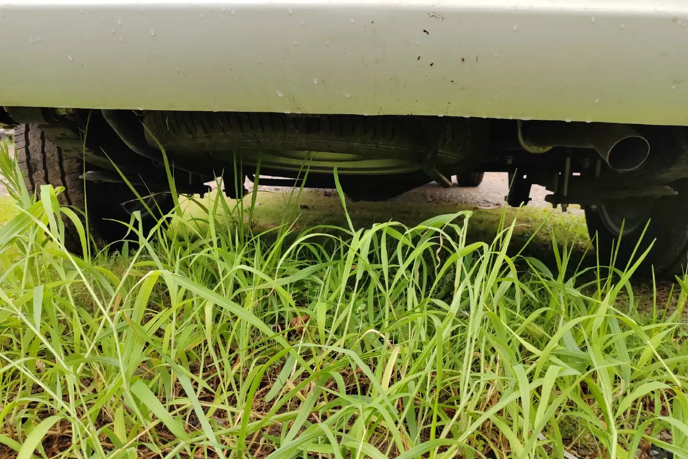 2022 Foton Scenery G5 2.0L 136HP L4 5MT,autocango,china used car exporter,china ev exporter,chinese used car exporter,chinese used ev exporter