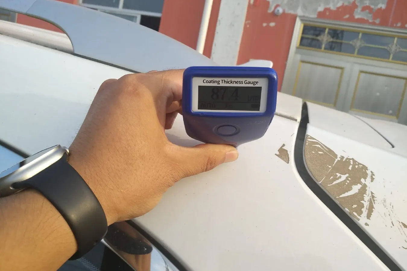 2016 Landwind X5 1.5T 150HP L4 CVT,autocango,china used car exporter,china ev exporter,chinese used car exporter,chinese used ev exporter