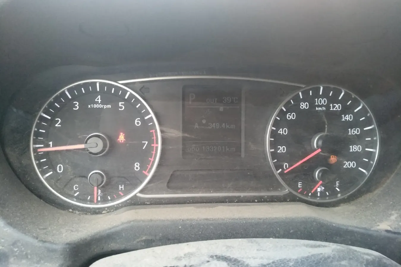 2016 Landwind X5 1.5T 150HP L4 CVT,autocango,china used car exporter,china ev exporter,chinese used car exporter,chinese used ev exporter