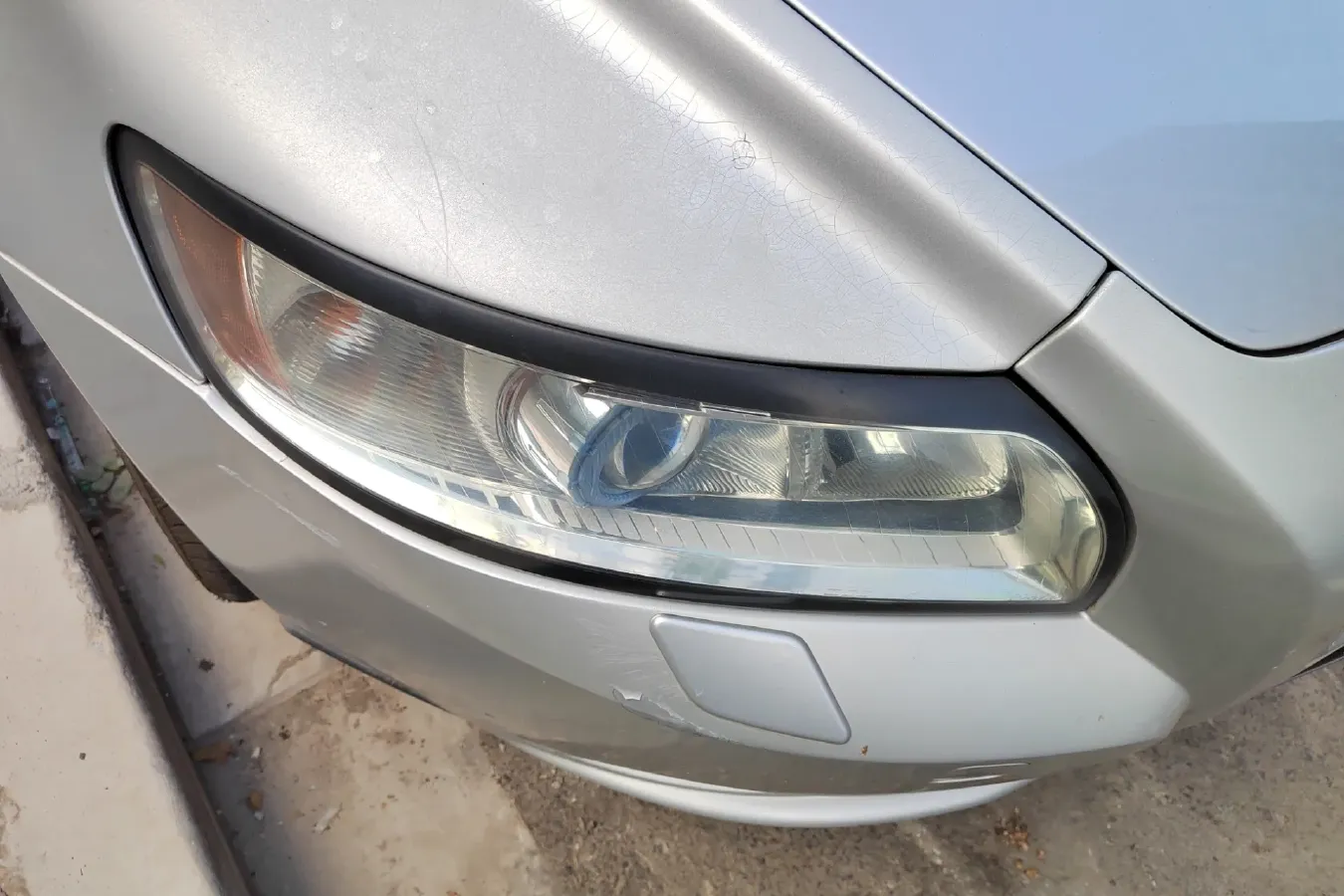 2011 Volvo S40 2.0L 141HP L4 6DCT,autocango,china used car exporter,china ev exporter,chinese used car exporter,chinese used ev exporter