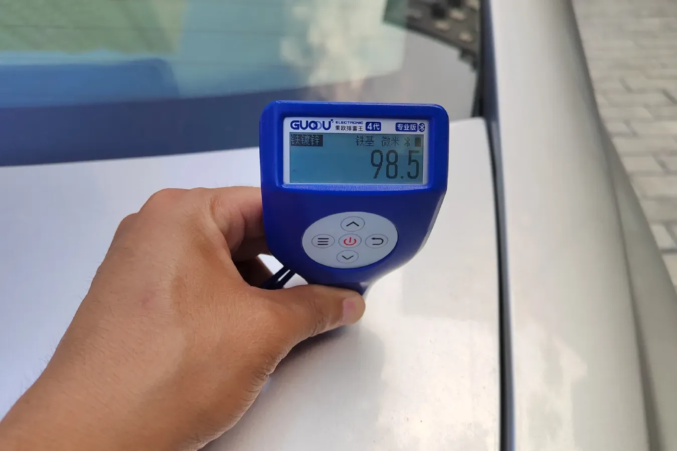 2011 Volvo S40 2.0L 141HP L4 6DCT,autocango,china used car exporter,china ev exporter,chinese used car exporter,chinese used ev exporter