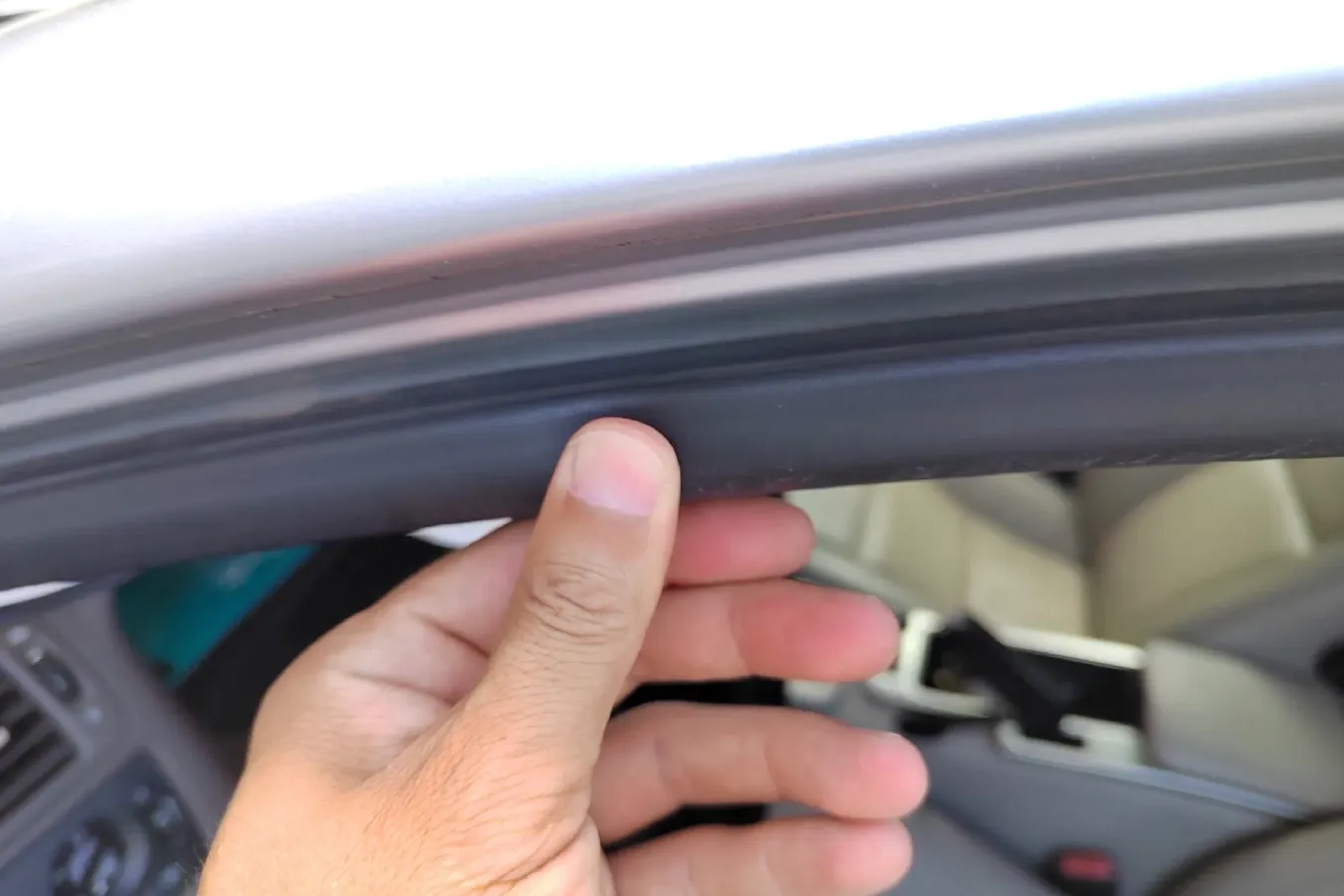 2011 Volvo S40 2.0L 141HP L4 6DCT,autocango,china used car exporter,china ev exporter,chinese used car exporter,chinese used ev exporter