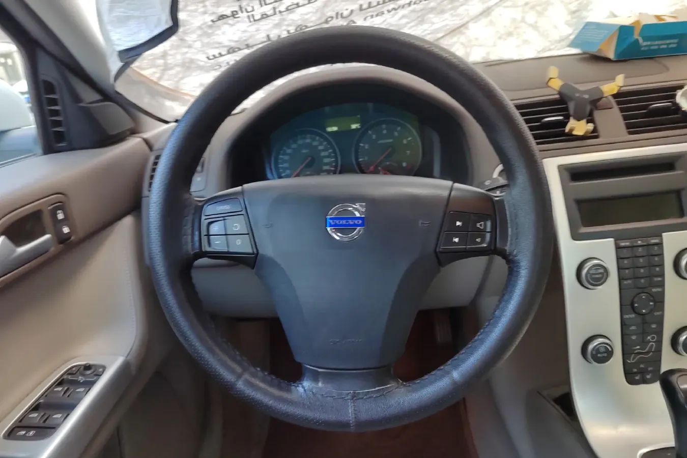 2011 Volvo S40 2.0L 141HP L4 6DCT,autocango,china used car exporter,china ev exporter,chinese used car exporter,chinese used ev exporter