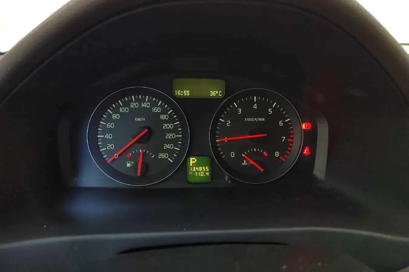 2011 Volvo S40 2.0L 141HP L4 6DCT,autocango,china used car exporter,china ev exporter,chinese used car exporter,chinese used ev exporter