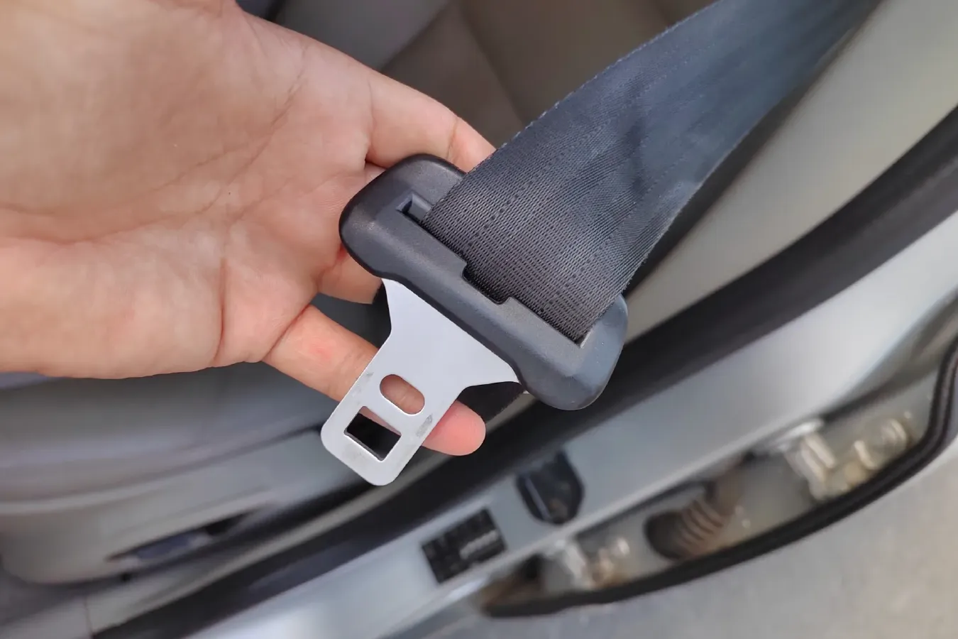 2011 Volvo S40 2.0L 141HP L4 6DCT,autocango,china used car exporter,china ev exporter,chinese used car exporter,chinese used ev exporter