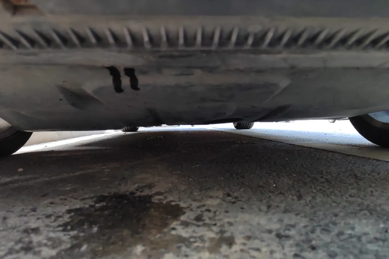 2011 Volvo S40 2.0L 141HP L4 6DCT,autocango,china used car exporter,china ev exporter,chinese used car exporter,chinese used ev exporter