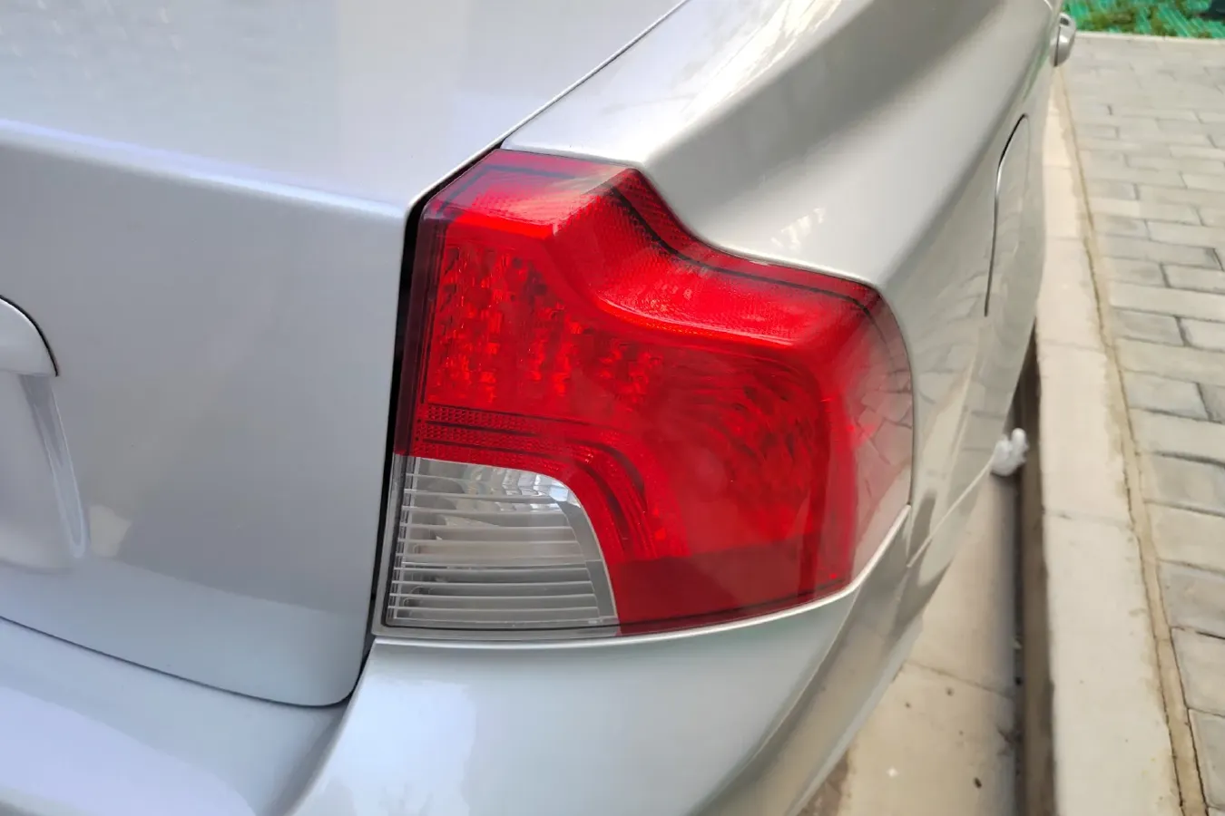 2011 Volvo S40 2.0L 141HP L4 6DCT,autocango,china used car exporter,china ev exporter,chinese used car exporter,chinese used ev exporter