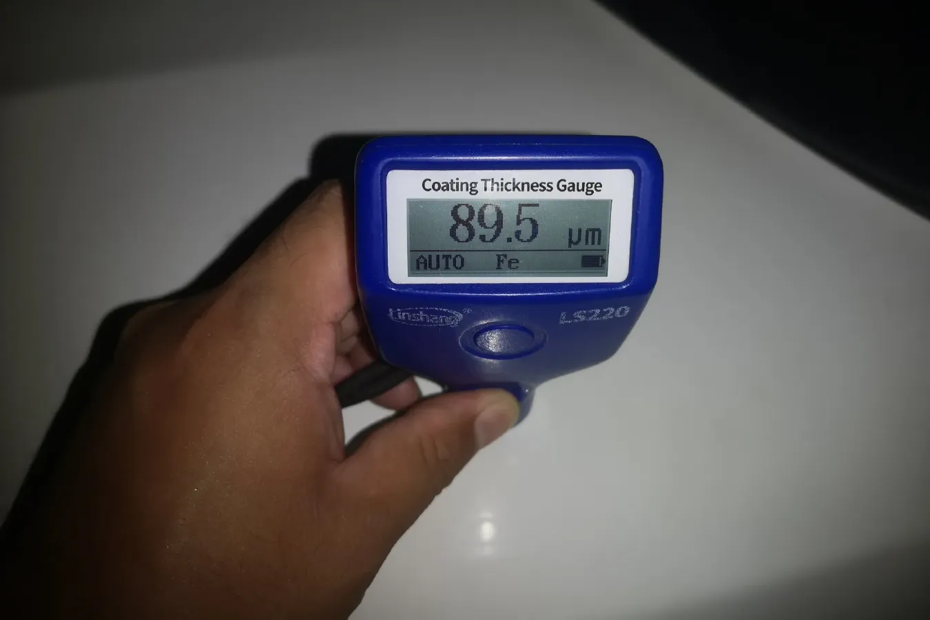 2015 BeiJing Auto Senova X25 1.5L 116HP L4 5MT,autocango,china used car exporter,china ev exporter,chinese used car exporter,chinese used ev exporter