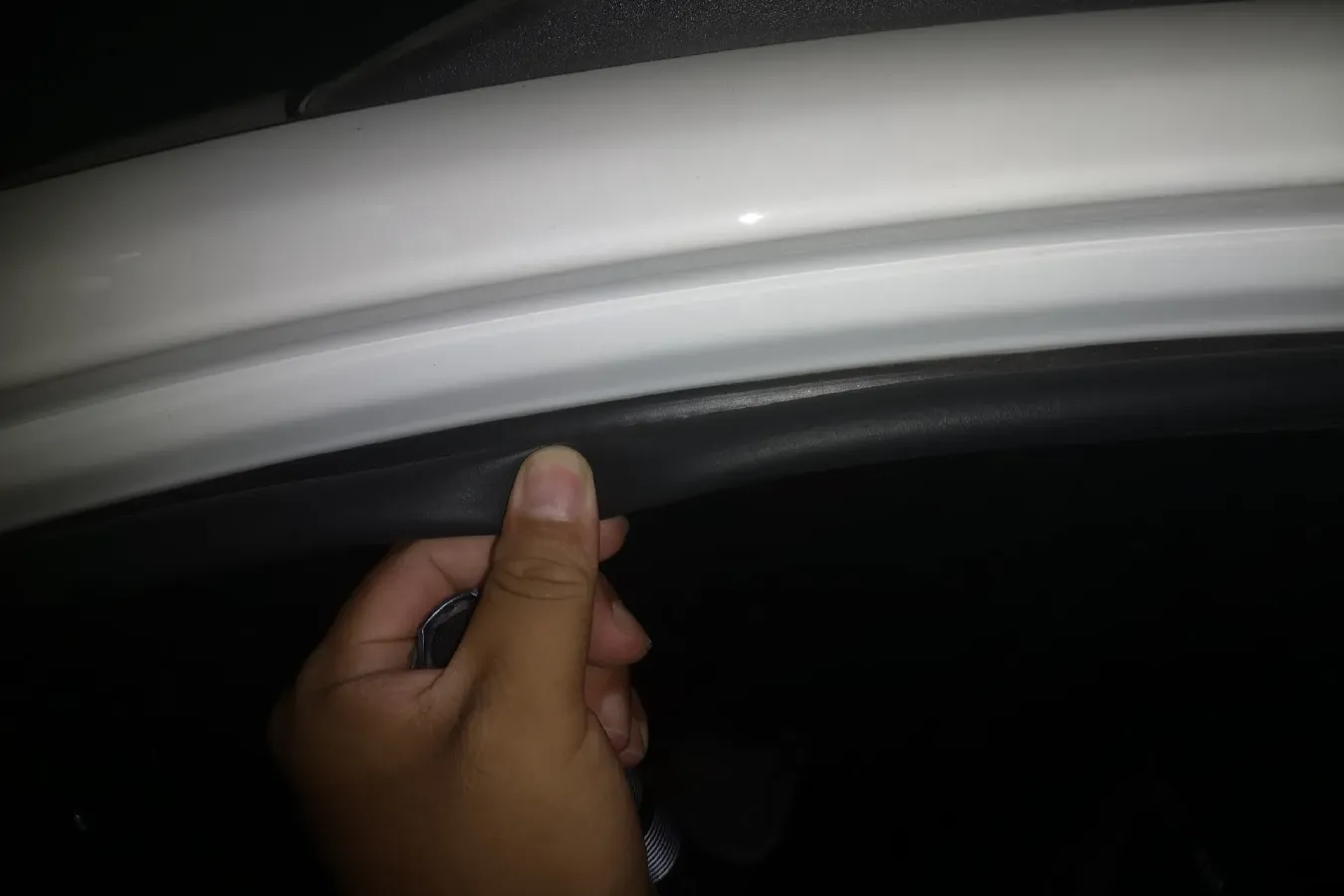 2015 BeiJing Auto Senova X25 1.5L 116HP L4 5MT,autocango,china used car exporter,china ev exporter,chinese used car exporter,chinese used ev exporter