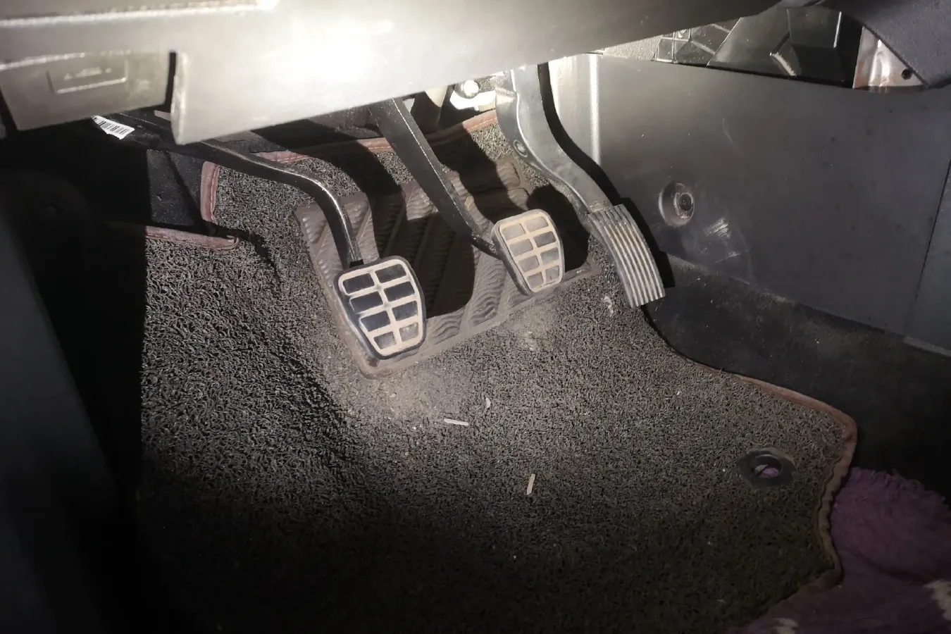 2015 BeiJing Auto Senova X25 1.5L 116HP L4 5MT,autocango,china used car exporter,china ev exporter,chinese used car exporter,chinese used ev exporter