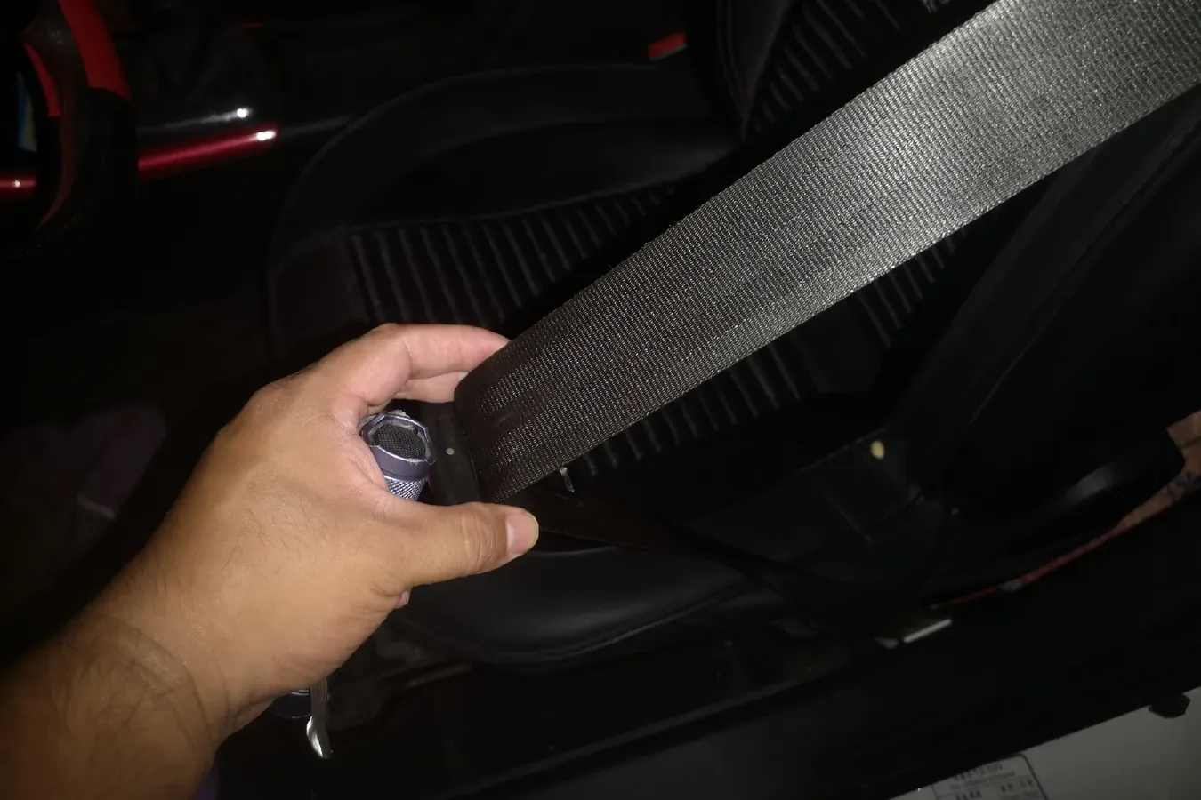 2015 BeiJing Auto Senova X25 1.5L 116HP L4 5MT,autocango,china used car exporter,china ev exporter,chinese used car exporter,chinese used ev exporter