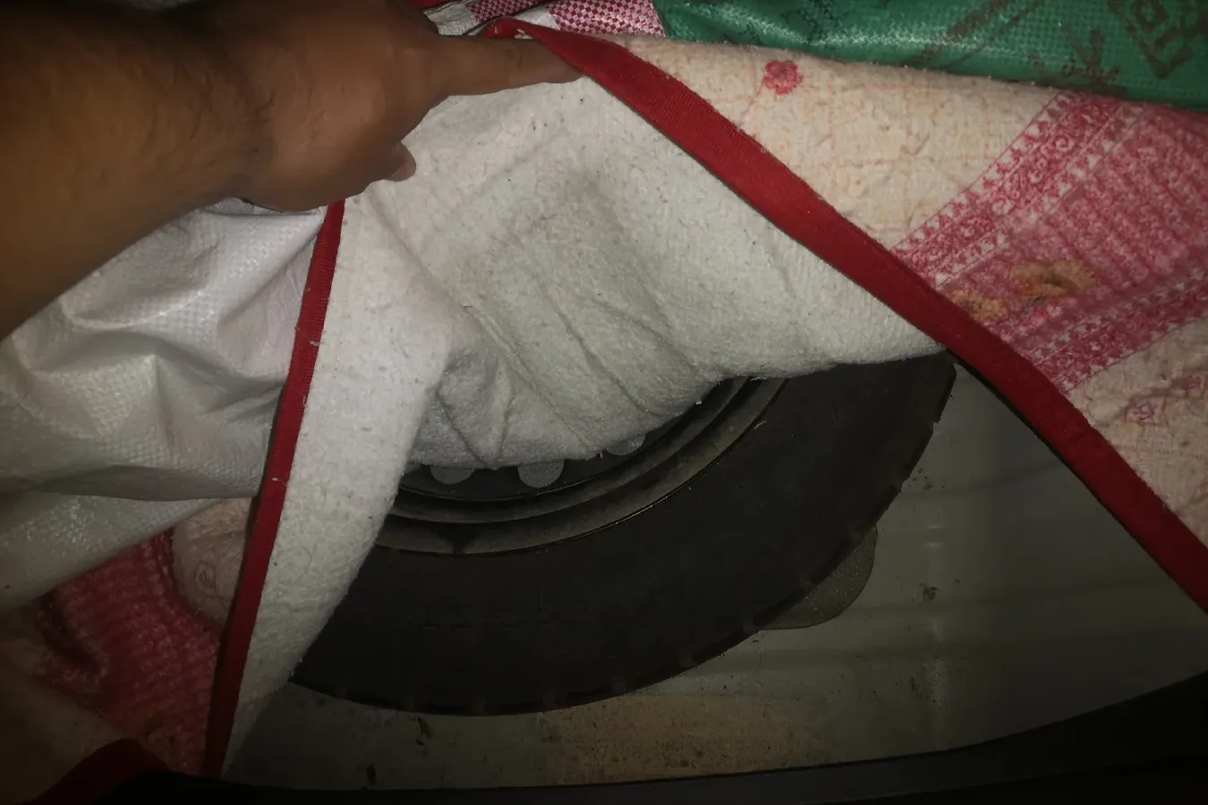 2015 BeiJing Auto Senova X25 1.5L 116HP L4 5MT,autocango,china used car exporter,china ev exporter,chinese used car exporter,chinese used ev exporter