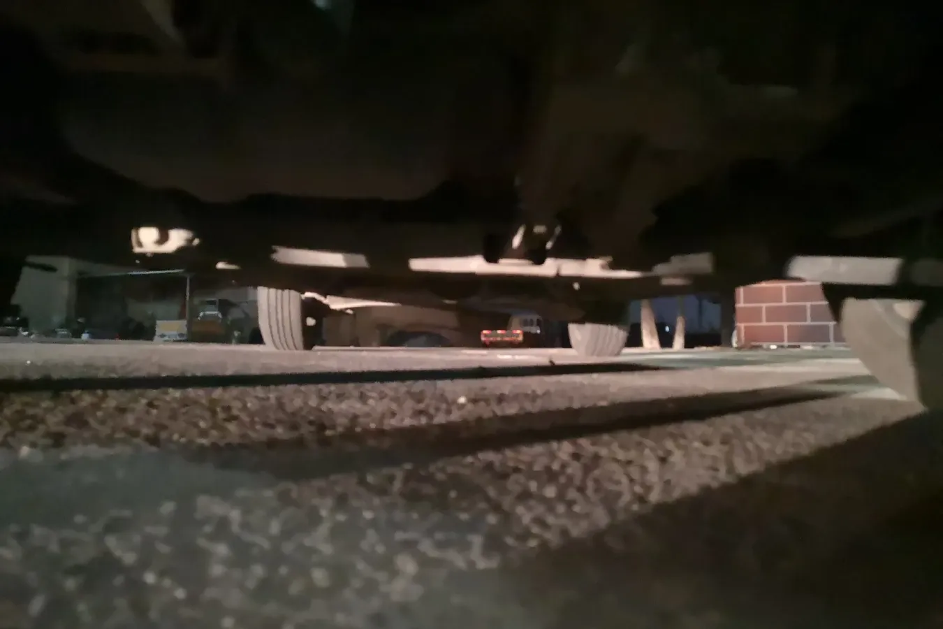 2015 BeiJing Auto Senova X25 1.5L 116HP L4 5MT,autocango,china used car exporter,china ev exporter,chinese used car exporter,chinese used ev exporter