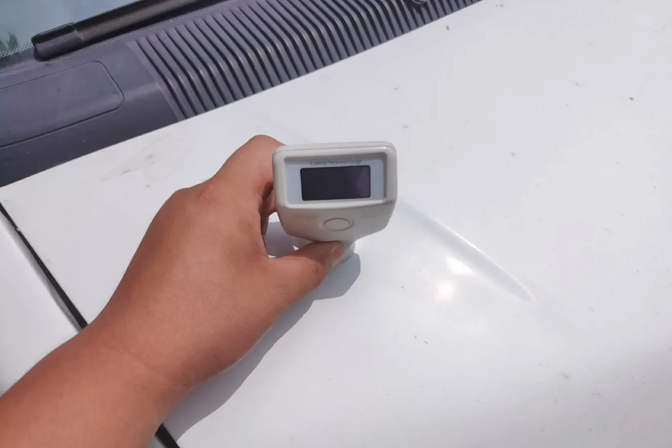 2018 JinBei New Sea Lion X30L 1.5L 109HP L4 5MT,autocango,china used car exporter,china ev exporter,chinese used car exporter,chinese used ev exporter